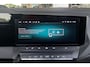 Opel Astra 1.6 Hybrid GS Line | TREKHAAK | PANORAMA | 360 CAMERA |