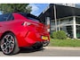 Opel Astra 1.6 Hybrid GS Line | TREKHAAK | PANORAMA | 360 CAMERA |