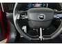 Opel Astra 1.6 Hybrid GS Line | TREKHAAK | PANORAMA | 360 CAMERA |