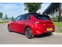 Opel Astra 1.6 Hybrid GS Line | TREKHAAK | PANORAMA | 360 CAMERA |