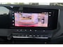 Opel Astra 1.6 Hybrid GS Line | TREKHAAK | PANORAMA | 360 CAMERA |