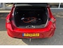 Opel Astra 1.6 Hybrid GS Line | TREKHAAK | PANORAMA | 360 CAMERA |