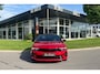 Opel Astra 1.6 Hybrid GS Line | TREKHAAK | PANORAMA | 360 CAMERA |