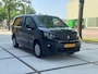 Peugeot Partner 1.2 Airco cruise MAXI Prijs INCL BTW