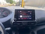 Peugeot Partner 1.2 Airco cruise MAXI Prijs INCL BTW