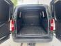 Peugeot Partner 1.2 Airco cruise MAXI Prijs INCL BTW