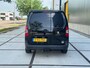 Peugeot Partner 1.2 Airco cruise MAXI Prijs INCL BTW