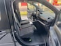Peugeot Partner 1.2 Airco cruise MAXI Prijs INCL BTW