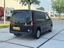 Peugeot Partner 1.2 Airco cruise MAXI Prijs INCL BTW