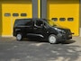 Peugeot Partner 1.2 Airco cruise MAXI Prijs INCL BTW
