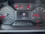 Peugeot Partner 1.2 Airco cruise MAXI Prijs INCL BTW