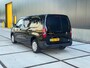 Peugeot Partner 1.2 Airco cruise MAXI Prijs INCL BTW