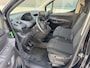 Peugeot Partner 1.2 Airco cruise MAXI Prijs INCL BTW
