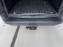 Peugeot Partner 1.2 Airco cruise MAXI Prijs INCL BTW