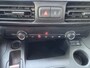 Peugeot Partner 1.2 Airco cruise MAXI Prijs INCL BTW