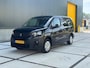 Peugeot Partner 1.2 Airco cruise MAXI Prijs INCL BTW