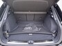 Audi Q3 S edition 1.5 e-hybrid 200 kW / 272 PK | Stoel-/Stuurverwarming | Keyless Entry/Start | ACC |