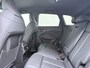Audi Q3 S edition 1.5 e-hybrid 200 kW / 272 PK | Stoel-/Stuurverwarming | Keyless Entry/Start | ACC |