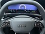 Audi Q3 S edition 1.5 e-hybrid 200 kW / 272 PK | Stoel-/Stuurverwarming | Keyless Entry/Start | ACC |