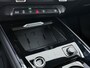 Audi Q3 S edition 1.5 e-hybrid 200 kW / 272 PK | Stoel-/Stuurverwarming | Keyless Entry/Start | ACC |