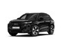 Audi Q3 S edition 1.5 e-hybrid 200 kW / 272 PK