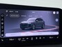 Audi Q3 S edition 1.5 e-hybrid 200 kW / 272 PK | Stoel-/Stuurverwarming | Keyless Entry/Start | ACC |