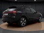 Audi Q3 S edition 1.5 e-hybrid 200 kW / 272 PK | Stoel-/Stuurverwarming | Keyless Entry/Start | ACC |