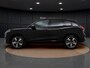 Audi Q3 S edition 1.5 e-hybrid 200 kW / 272 PK | Stoel-/Stuurverwarming | Keyless Entry/Start | ACC |