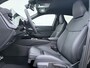 Audi Q3 S edition 1.5 e-hybrid 200 kW / 272 PK | Stoel-/Stuurverwarming | Keyless Entry/Start | ACC |