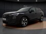 Audi Q3 S edition 1.5 e-hybrid 200 kW / 272 PK | Stoel-/Stuurverwarming | Keyless Entry/Start | ACC |