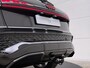 Audi Q3 S edition 1.5 e-hybrid 200 kW / 272 PK | Stoel-/Stuurverwarming | Keyless Entry/Start | ACC |