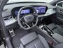 Audi Q3 S edition 1.5 e-hybrid 200 kW / 272 PK | Stoel-/Stuurverwarming | Keyless Entry/Start | ACC |