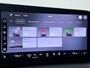 Audi Q3 S edition 1.5 e-hybrid 200 kW / 272 PK | Stoel-/Stuurverwarming | Keyless Entry/Start | ACC |