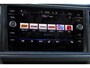 Volkswagen Crafter 35 2.0 TDI L3H2 DC Black Edition Cruise, Camera, Carplay, LED, Clima, Voorruit verwarming, Automaat, 7 Zits, Uniek!