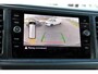 Volkswagen Crafter 35 2.0 TDI L3H2 DC Black Edition Cruise, Camera, Carplay, LED, Clima, Voorruit verwarming, Automaat, 7 Zits, Uniek!
