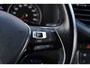 Volkswagen Crafter 35 2.0 TDI L3H2 DC Black Edition Cruise, Camera, Carplay, LED, Clima, Voorruit verwarming, Automaat, 7 Zits, Uniek!