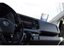 Volkswagen Crafter 35 2.0 TDI L3H2 DC Black Edition Cruise, Camera, Carplay, LED, Clima, Voorruit verwarming, Automaat, 7 Zits, Uniek!