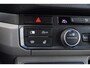 Volkswagen Crafter 35 2.0 TDI L3H2 DC Black Edition Cruise, Camera, Carplay, LED, Clima, Voorruit verwarming, Automaat, 7 Zits, Uniek!
