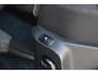 Volkswagen Crafter 35 2.0 TDI L3H2 DC Black Edition Cruise, Camera, Carplay, LED, Clima, Voorruit verwarming, Automaat, 7 Zits, Uniek!