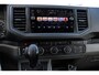 Volkswagen Crafter 35 2.0 TDI L3H2 DC Black Edition Cruise, Camera, Carplay, LED, Clima, Voorruit verwarming, Automaat, 7 Zits, Uniek!