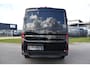 Volkswagen Crafter 35 2.0 TDI L3H2 DC Black Edition Cruise, Camera, Carplay, LED, Clima, Voorruit verwarming, Automaat, 7 Zits, Uniek!