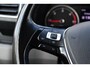 Volkswagen Crafter 35 2.0 TDI L3H2 DC Black Edition Cruise, Camera, Carplay, LED, Clima, Voorruit verwarming, Automaat, 7 Zits, Uniek!