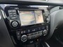 Nissan Qashqai 1.2 Tekna 116pk 2014 Grijs PANO|CAMERA|NAP