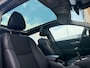 Nissan Qashqai 1.2 Tekna 116pk 2014 Grijs PANO|CAMERA|NAP