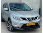 Nissan Qashqai 1.2 Tekna 116pk 2014 Grijs PANO|CAMERA|NAP