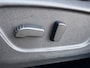 Nissan Qashqai 1.2 Tekna 116pk 2014 Grijs PANO|CAMERA|NAP