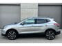 Nissan Qashqai 1.2 Tekna 116pk 2014 Grijs PANO|CAMERA|NAP