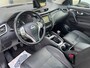 Nissan Qashqai 1.2 Tekna 116pk 2014 Grijs PANO|CAMERA|NAP
