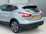 Nissan Qashqai 1.2 Tekna 116pk 2014 Grijs PANO|CAMERA|NAP