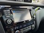 Nissan Qashqai 1.2 Tekna 116pk 2014 Grijs PANO|CAMERA|NAP